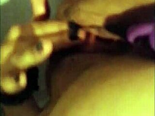 this intriguing colombian story explores new interests