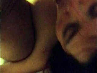 this intriguing colombian story explores new interests