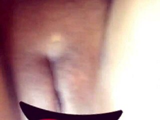 Multiple Orgasms While Giving Ass And Moaning Loud For Neighbors