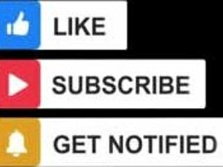 this intriguing colombian story explores new interests