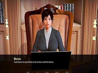 exploring life in my new family