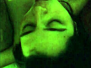 this intriguing colombian story explores new interests