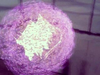 yu-gi-oh bonds summarized through time - yugi and the trap league