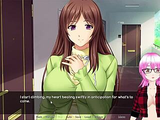 Invisible Cock 01 Las Aventuras Del Hombre Invisible Preview