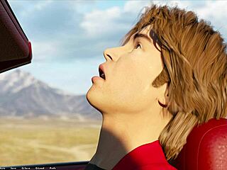 Welcome to Free Will 78 adventure