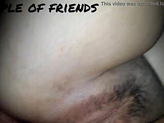 omg, my wife’s tights in public parking, she’s squirting everywhere, I can’t even...