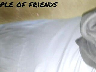 omg, my wife’s tights in public parking, she’s squirting everywhere, I can’t even...