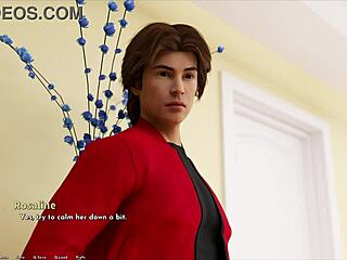 Welcome to Free Will 78 adventure