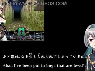 【Special Program】Your First Doujin E Oge 　5 Selections 1 2