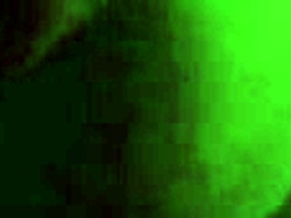 Young Tattooed Luna Gives Amateur Blowjob with Pierced Nipples