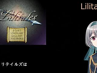 【Special Program】Your First Doujin E Oge 　5 Selections 1 2