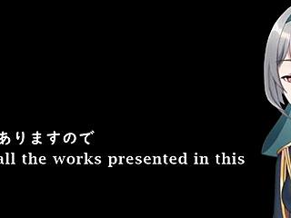 【Special Program】Your First Doujin E Oge 　5 Selections 1 2