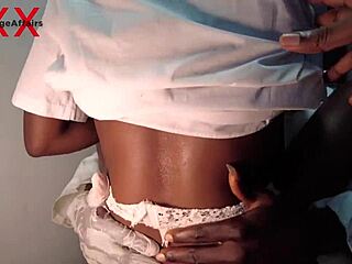 Teacher Helps With Exams And Subscription