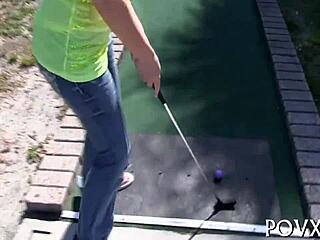 japanese porn video experience