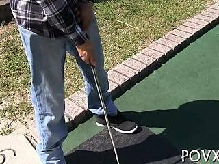 japanese porn video experience