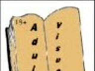 A wife and stepmother playing an erotic game together.