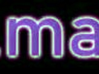 アニメ中出しダンプ オクトクロ作