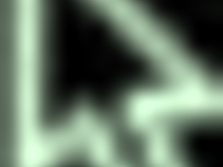 Morena Lost in Forest Nightmare