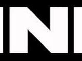 All natural blonde teen sucks and fucks hairy guy after intense workout