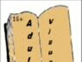 Blonde wife and mother-in-law engage in erotic game with big asses