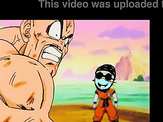 3 animes h harem que te volveran loco, anime hentai action