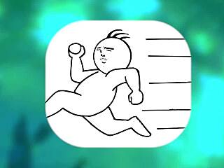 3 animes h harem que te volveran loco, anime hentai action