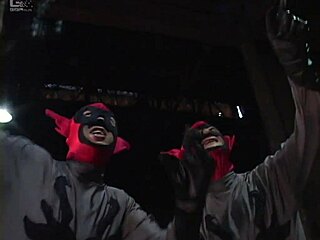 Tetsuwan Doll Miraider Volume 03 Adventure