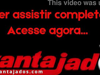 desenho gay sexo sujo na faculdade