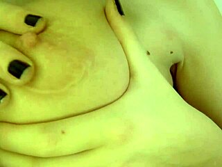 Superhupen featuring jacky 2