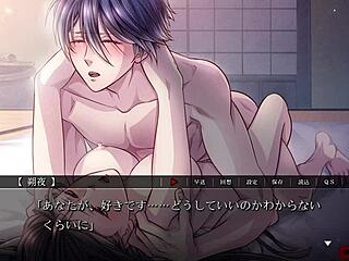 吉原の彼岸花と咲夜のアクションはどうなの？