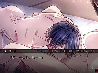 What’s up with Yoshiwara Higanbana and Sakuya 2?