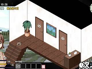 hey, have ya seen this new version 3 of the anime hentai game?