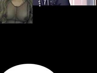 My aunt in chapter 41 gives jerk off instructions.