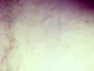 Hot Young Amateur Tries Anal