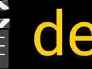 O an�o socou sarrafo no meu cuzinho.