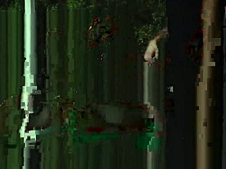 Watch Free Gay Bay Sex Clips Where The Homie Takes The Easy Way!