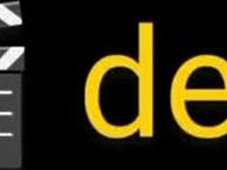 O an�o socou sarrafo no meu cuzinho.