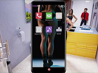 Welcome To Free Will 9