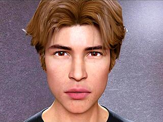 Welcome To Free Will 9