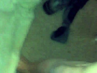 Hot Young Amateur Tries Anal