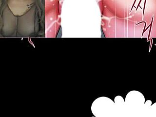 My aunt in chapter 41 gives jerk off instructions.