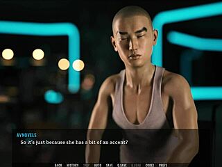 Tales From The Unending Void 25