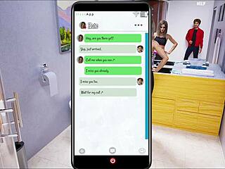 Welcome To Free Will 9