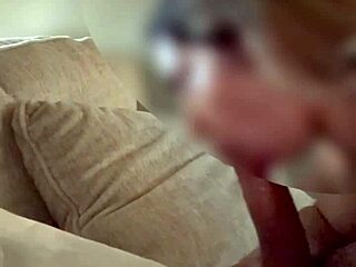 The stepsis couldn't resist wanting my dick, leading to big ass riding in POV