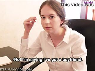 Hey, I can totally suck your dick, but no way I’m cheating on my boyfriend, okay?