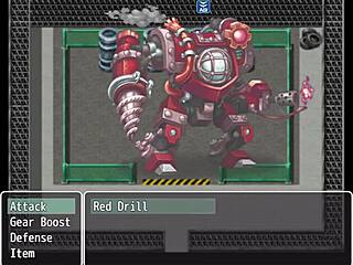 Ntr Police Ruri Sakura Nipple Piercings