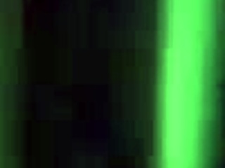 I’m thrilled watching two African amateur babes share my big white pole.