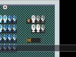 Ntr Police Ruri Sakura Nipple Piercings