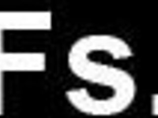 Stop Studying And Suck My Dick!