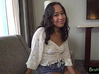 Jeg viser dig, hvad du går glip af, ignorér ikke denne knepning!